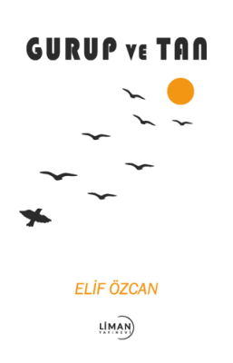 Gurup ve Tan - 1
