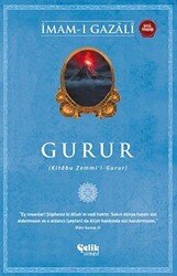 Gurur - 1