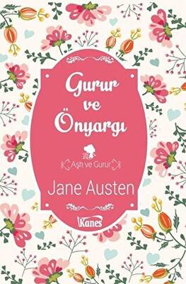 Gurur ve Önyargı - 1