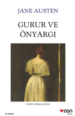Gurur ve Önyargı - 1