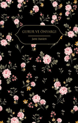 Gurur ve Önyargı - Hep Kitap