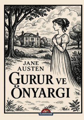 Gurur ve Önyargı - 1