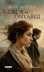 Gurur ve Önyargı - Hece Yayınları