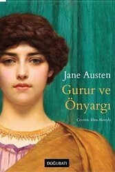 Gurur ve Önyargı - Doğu Batı Yayınları