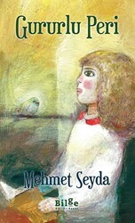 Gururlu Peri - Bilge Kültür Sanat