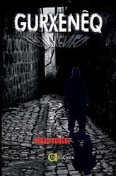 Gurxeneq - Aram Yayınları