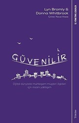 Güvenilir - Sola Unitas