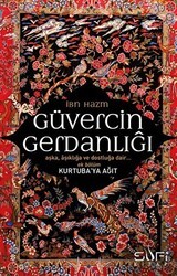 Güvercin Gerdanlığı - Kurtuba`ya Ağıt - Sufi Kitap