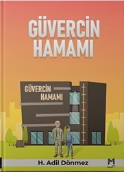 Güvercin Hamamı - Memento Mori