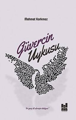 Güvercin Uykusu - 1