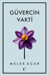 Güvercin Vakti - Alaska Yayınevi