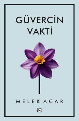 Güvercin Vakti - 1