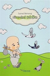 Güvercinci Keloğlan - Tulpars Yayınevi
