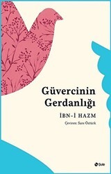 Güvercinin Gerdanlığı - Şule Yayınları
