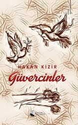 Güvercinler - Karina Yayınevi