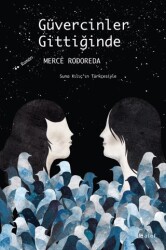 Güvercinler Gittiğinde - Alef Yayınevi