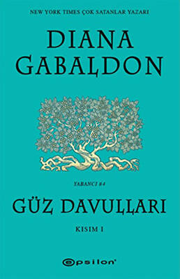 Güz Davulları Kısım 1 - 1
