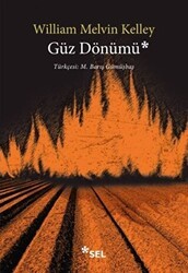 Güz Dönümü - Sel Yayıncılık