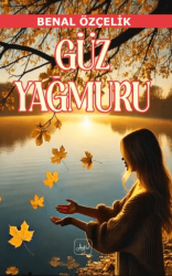 Güz Yağmuru - Atakar Yayıncılık