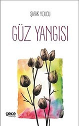 Güz Yangısı - Gece Kitaplığı