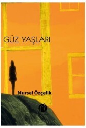 Güz Yaşları - Herdem Kitap