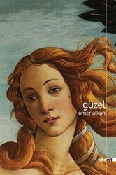 Güzel - Fihrist Kitap