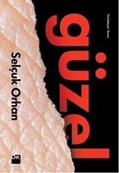 Güzel - Doğan Kitap