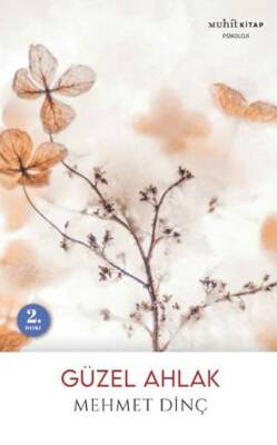Güzel Ahlak - 1