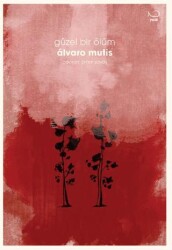 Güzel Bir Ölüm - Yedi Yayınları