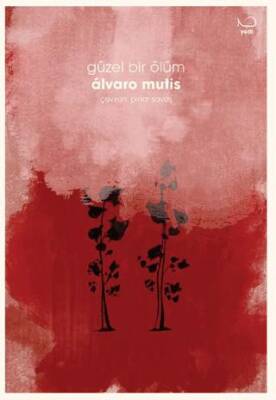 Güzel Bir Ölüm - 1