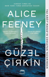 Güzel Çirkin - Yabancı Yayınları