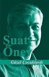 Güzel Çocuklardı - İzan Yayıncılık