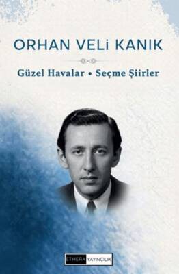 Güzel Havalar - 1