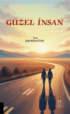 Güzel İnsan - 1