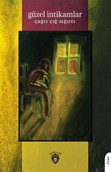 Güzel İntikamlar - Dorlion Yayınları