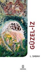 Güzel-İz - Hermes Yayınları