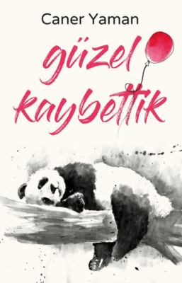 Güzel Kaybettik - 1