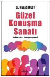 Güzel Konuşma Sanatı - Girdap Kitap