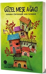 Güzel Meşe Ağacı - Herdem Kitap