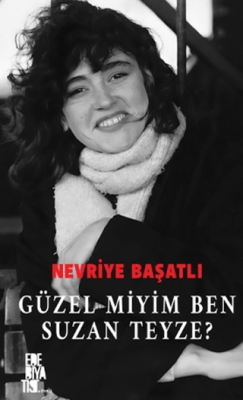 Güzel Miyim Ben Suzan Teyze? - 1