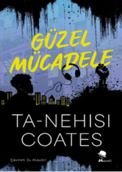 Güzel Mücadele - MonoKL Yayınları