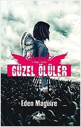 Güzel Ölüler - Pegasus Yayınları