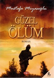Güzel Ölüm - 1