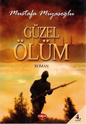 Güzel Ölüm - 1