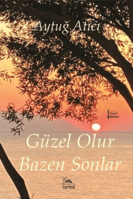 Güzel Olur Bazen Sonlar - 1