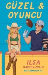 Güzel & Oyuncu - Lapis Kitap