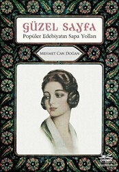 Güzel Sayfa - Çolpan Kitap