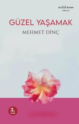 Güzel Yaşamak - 1
