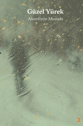 Güzel Yürek - Cinius Yayınları