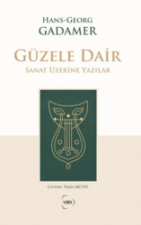 Güzele Dair - Vadi Yayınları